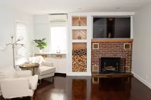 6 Lakeview Terrace, Stanhope, NJ 07874 - Photo 28