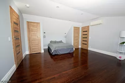 6 Lakeview Ter, Stanhope, NJ 07874 - Photo 34