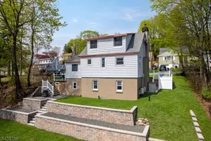 6 Lakeview Terrace, Stanhope, NJ 07874 - Photo 30