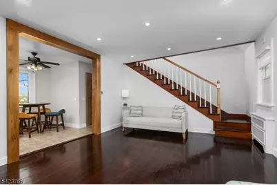 6 Lakeview Ter, Stanhope, NJ 07874 - Photo 8