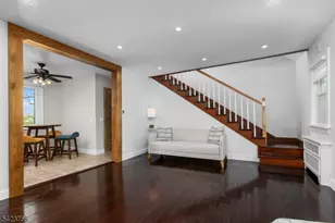 6 Lakeview Terrace, Stanhope, NJ 07874 - Photo 8