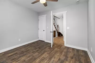 6 Lakeview Ter, Stanhope, NJ 07874 - Photo 24