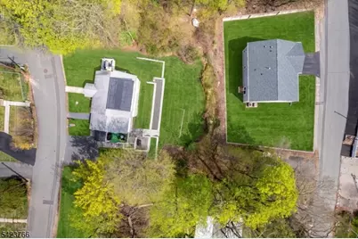 6 Lakeview Ter, Stanhope, NJ 07874 - Photo 36