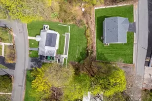 6 Lakeview Terrace, Stanhope, NJ 07874 - Photo 36