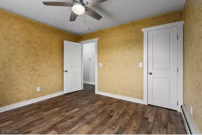 6 Lakeview Ter, Stanhope, NJ 07874 - Photo 26