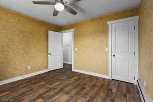 6 Lakeview Terrace, Stanhope, NJ 07874 - Photo 26