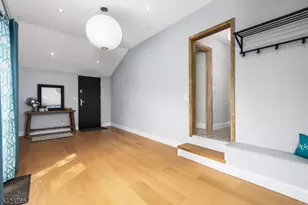 6 Lakeview Terrace, Stanhope, NJ 07874 - Photo 16
