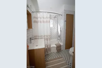 6 Lakeview Ter, Stanhope, NJ 07874 - Photo 18