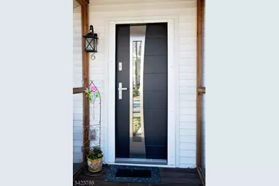 6 Lakeview Ter, Stanhope, NJ 07874 - Photo 4