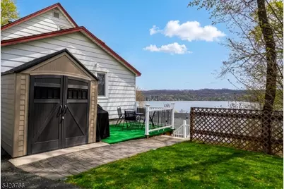 6 Lakeview Ter, Stanhope, NJ 07874 - Photo 34