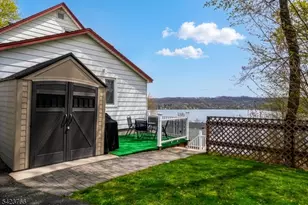 6 Lakeview Terrace, Stanhope, NJ 07874 - Photo 34