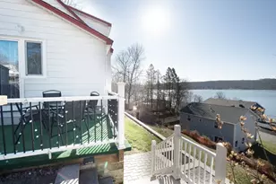 6 Lakeview Terrace, Stanhope, NJ 07874 - Photo 8