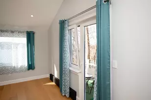 6 Lakeview Terrace, Stanhope, NJ 07874 - Photo 14