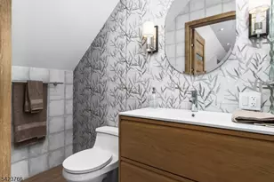 6 Lakeview Terrace, Stanhope, NJ 07874 - Photo 20