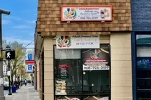 451 N Wood Ave, Linden, NJ 07036 - Photo 1