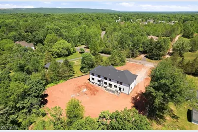 45 Kildee Road, Montgomery Township, NJ 08502 - Photo 38
