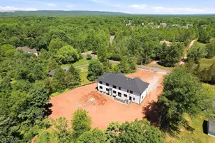 45 Kildee Rd, Montgomery Township, NJ 08502 - Photo 38