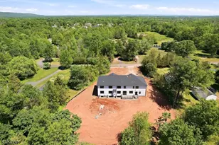 45 Kildee Rd, Montgomery Township, NJ 08502 - Photo 40