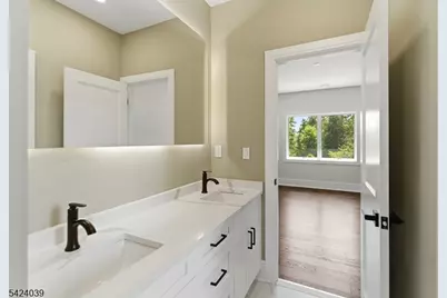 45 Kildee Road, Montgomery Township, NJ 08502 - Photo 22