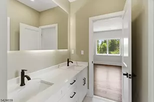 45 Kildee Rd, Montgomery Township, NJ 08502 - Photo 22
