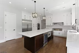 45 Kildee Rd, Montgomery Township, NJ 08502 - Photo 6