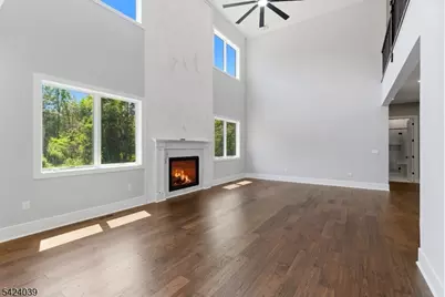 45 Kildee Road, Montgomery Township, NJ 08502 - Photo 32