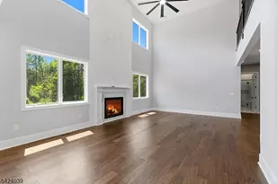 45 Kildee Rd, Montgomery Township, NJ 08502 - Photo 32