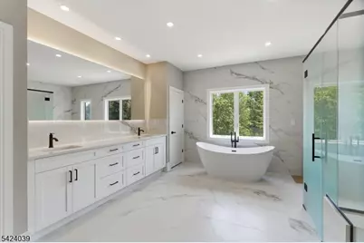 45 Kildee Road, Montgomery Township, NJ 08502 - Photo 12