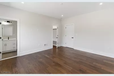 45 Kildee Road, Montgomery Township, NJ 08502 - Photo 24