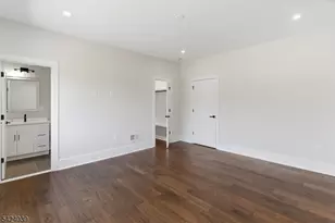 45 Kildee Rd, Montgomery Township, NJ 08502 - Photo 24