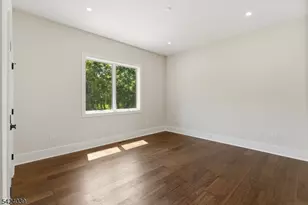 45 Kildee Rd, Montgomery Township, NJ 08502 - Photo 14