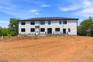 45 Kildee Rd, Montgomery Township, NJ 08502 - Photo 38