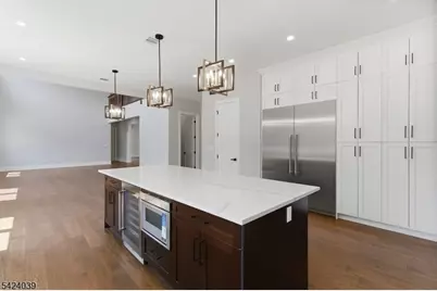 45 Kildee Road, Montgomery Township, NJ 08502 - Photo 10