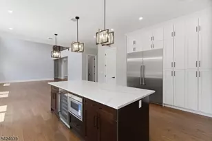 45 Kildee Rd, Montgomery Township, NJ 08502 - Photo 10