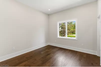 45 Kildee Road, Montgomery Township, NJ 08502 - Photo 28