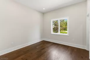 45 Kildee Rd, Montgomery Township, NJ 08502 - Photo 28