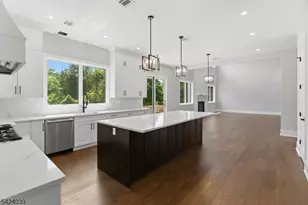 45 Kildee Rd, Montgomery Township, NJ 08502 - Photo 6