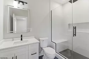 45 Kildee Rd, Montgomery Township, NJ 08502 - Photo 20