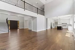 45 Kildee Rd, Montgomery Township, NJ 08502 - Photo 4