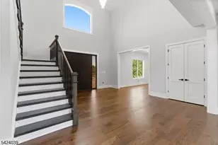 45 Kildee Rd, Montgomery Township, NJ 08502 - Photo 36