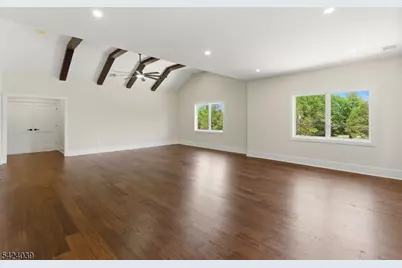 45 Kildee Road, Montgomery Township, NJ 08502 - Photo 10