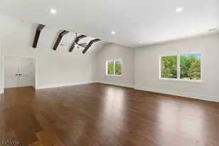45 Kildee Rd, Montgomery Township, NJ 08502 - Photo 10