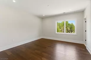 45 Kildee Rd, Montgomery Township, NJ 08502 - Photo 18