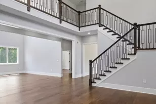 45 Kildee Rd, Montgomery Township, NJ 08502 - Photo 34