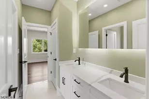 45 Kildee Rd, Montgomery Township, NJ 08502 - Photo 26