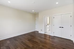 45 Kildee Rd, Montgomery Township, NJ 08502 - Photo 16