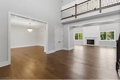 45 Kildee Road, Montgomery Township, NJ 08502 - Photo 8