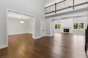 45 Kildee Rd, Montgomery Township, NJ 08502 - Photo 8