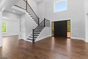 45 Kildee Rd, Montgomery Township, NJ 08502 - Photo 32