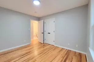 11 Wallis Ave, Jersey City, NJ 07306 - Photo 12